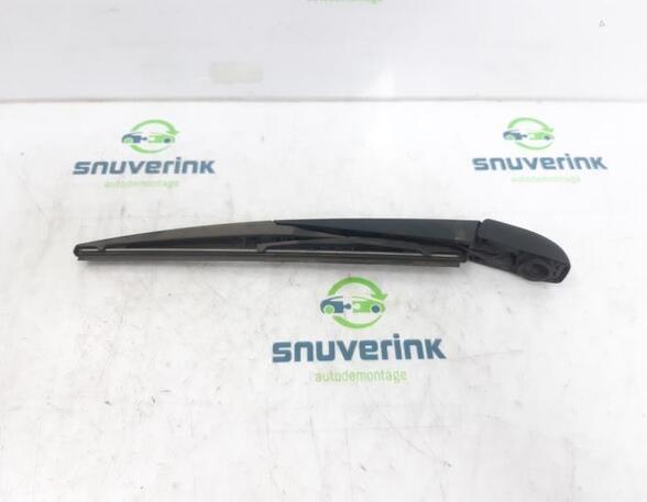 Wiper Arm PEUGEOT 108