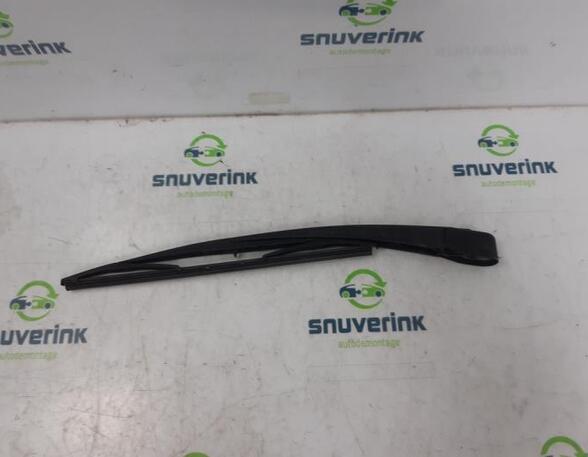 Wiper Arm RENAULT KANGOO / GRAND KANGOO (KW0/1_)