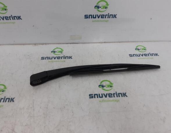 Wiper Arm RENAULT KANGOO / GRAND KANGOO (KW0/1_)