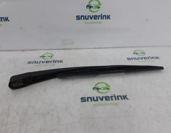 Wiper Arm RENAULT KANGOO / GRAND KANGOO (KW0/1_)