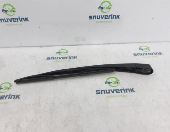 Wiper Arm RENAULT KANGOO / GRAND KANGOO (KW0/1_)