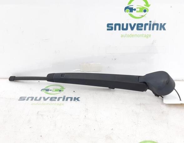 Wiper Arm VW UP! (121, 122, BL1, BL2, BL3, 123), VW LOAD UP (121, 122, BL1, BL2)