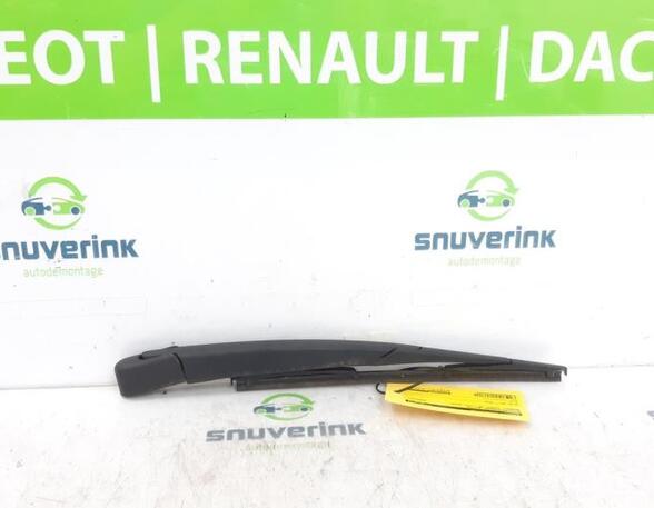 Wiper Arm RENAULT SCÉNIC III (JZ0/1_), RENAULT GRAND SCÉNIC III (JZ0/1_)