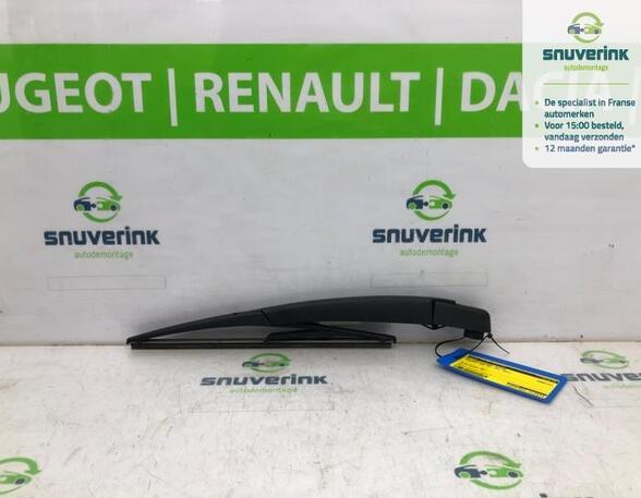 Wiper Arm PEUGEOT 208 II (UB_, UP_, UW_, UJ_)