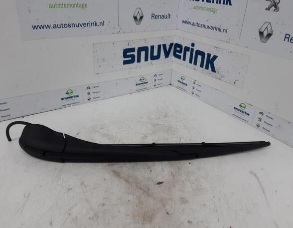 Wiper Arm PEUGEOT 807 (EB_)