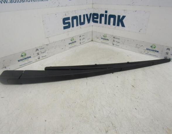 Wiper Arm PEUGEOT 207 (WA_, WC_)