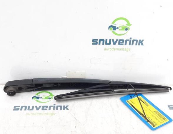 Wiper Arm PEUGEOT 308 I (4A_, 4C_), PEUGEOT 308 SW I (4E_, 4H_)