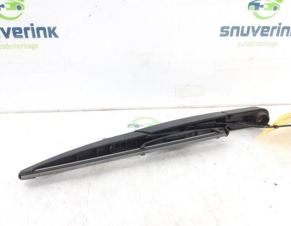 Wiper Arm RENAULT CAPTUR II (HF_)