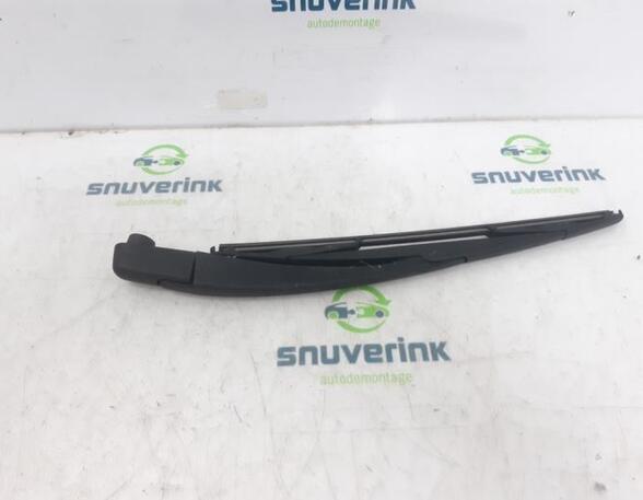 Wiper Arm RENAULT MEGANE III Grandtour (KZ0/1)