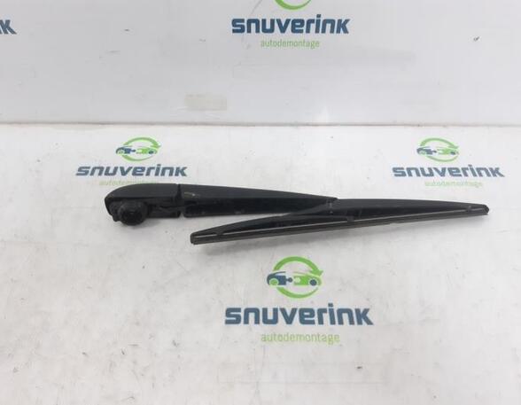 Wiper Arm PEUGEOT 108