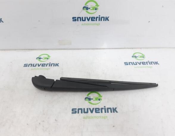 Wiper Arm PEUGEOT 108