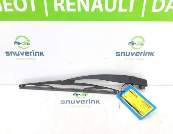 Wiper Arm PEUGEOT 208 I (CA_, CC_)