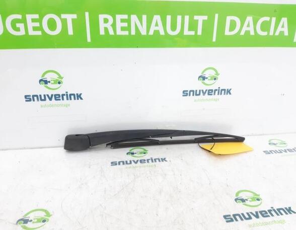 Ruitenwisserarm RENAULT TWINGO III (BCM_, BCA_)