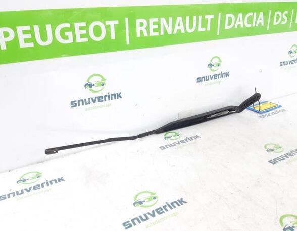 Wiper Arm PEUGEOT BOXER Van (244)