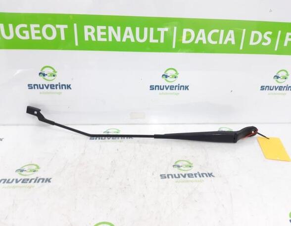 Wiper Arm RENAULT WIND (E4M_)