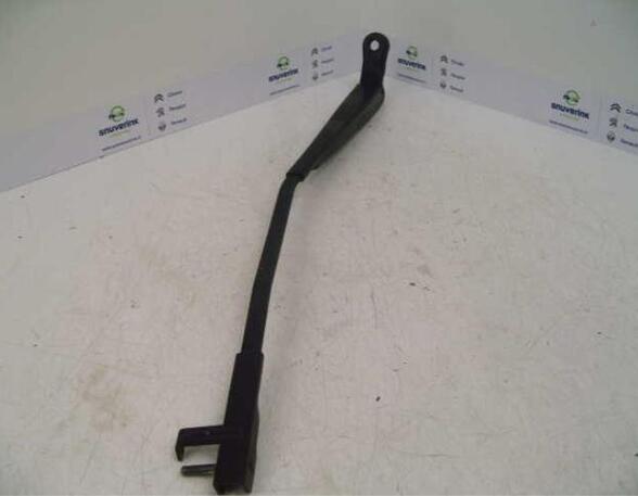 Wiper Arm RENAULT MODUS / GRAND MODUS (F/JP0_)