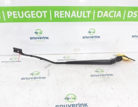 Wiper Arm RENAULT MEGANE E-TECH SUV