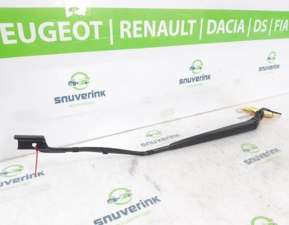 Wiper Arm RENAULT MEGANE E-TECH SUV