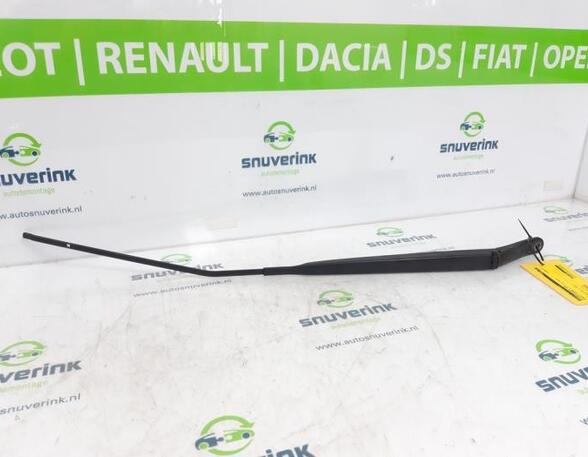 Wiper Arm RENAULT LAGUNA Coupe (DT0/1)