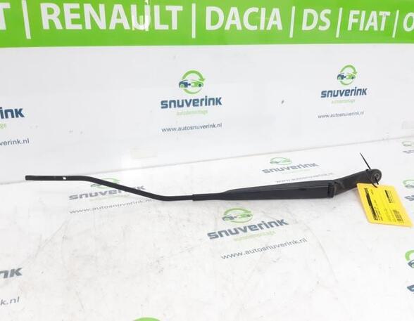 Wiper Arm RENAULT LAGUNA Coupe (DT0/1)