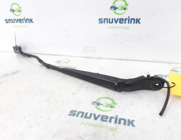 Wiper Arm RENAULT MEGANE E-TECH SUV