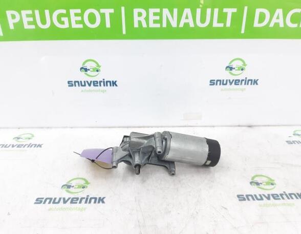 Wiper Motor FIAT 500 (312), FIAT 500 C (312), FIAT 500/595/695 (312), FIAT 500C/595C/695C (312)