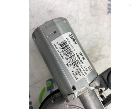 Wiper Motor SKODA E-CITIGO (NE1), SKODA CITIGO (NF1)