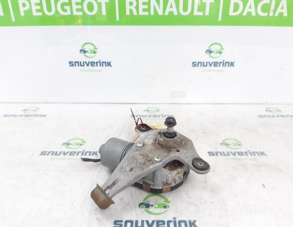 Wiper Motor RENAULT GRAND SCÉNIC IV (R9_), RENAULT SCÉNIC IV (J9_)