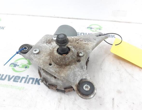 Wiper Motor RENAULT GRAND SCÉNIC IV (R9_), RENAULT SCÉNIC IV (J9_)