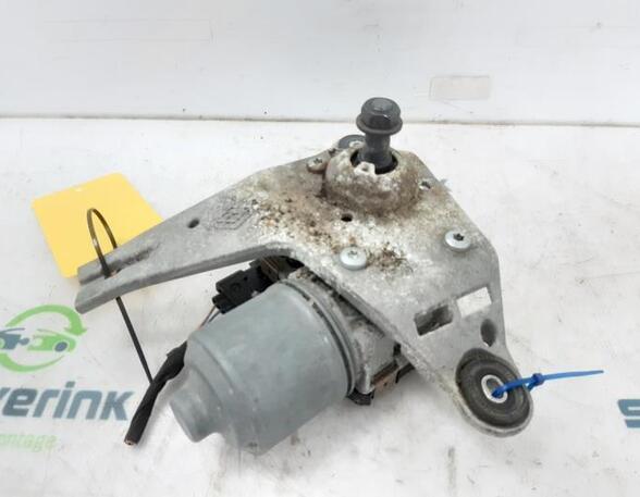 Wiper Motor RENAULT GRAND SCÉNIC IV (R9_), RENAULT SCÉNIC IV (J9_)