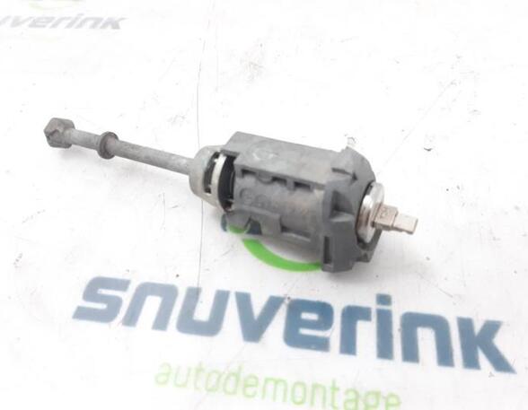 Lock Cylinder OPEL CORSA F (P2JO)