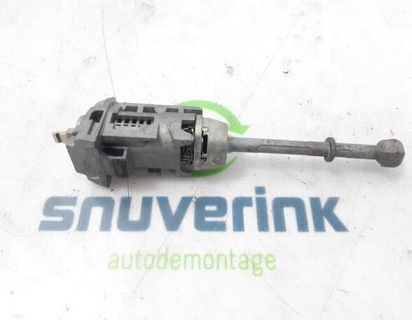 Lock Cylinder OPEL CORSA F (P2JO)