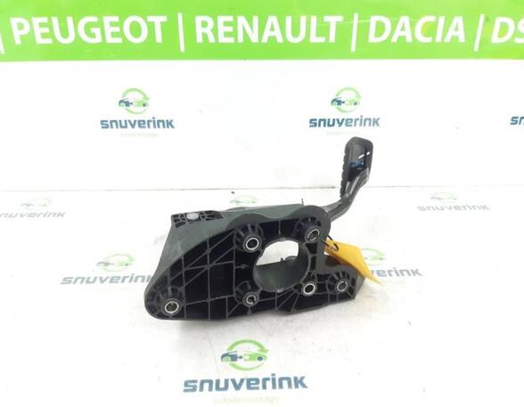 Pedal Assembly RENAULT MEGANE E-TECH SUV