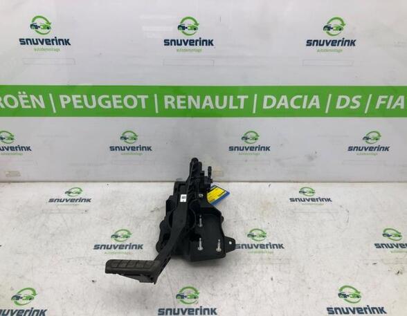 Pedal Assembly PEUGEOT 208 II (UB_, UP_, UW_, UJ_)