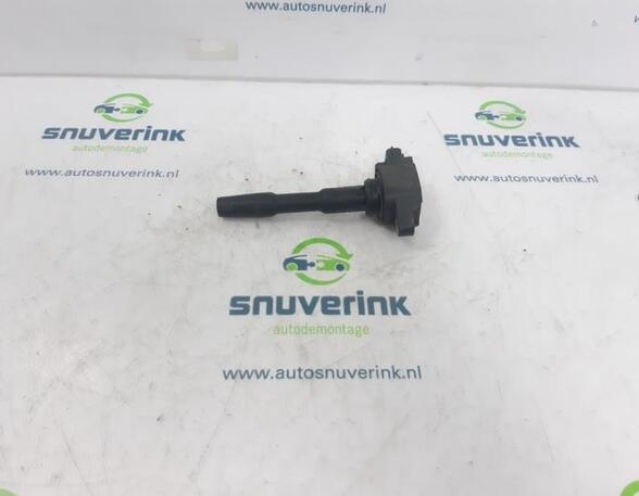 Zündspule Renault Twingo III BCM 224332428R P16077155