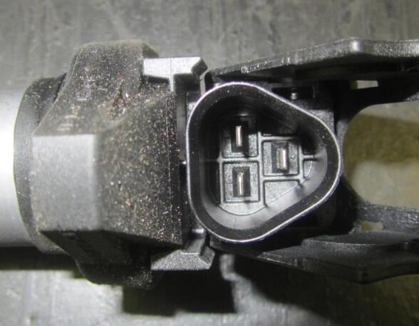 Ignition Coil PEUGEOT 5008 (0E, 0U)