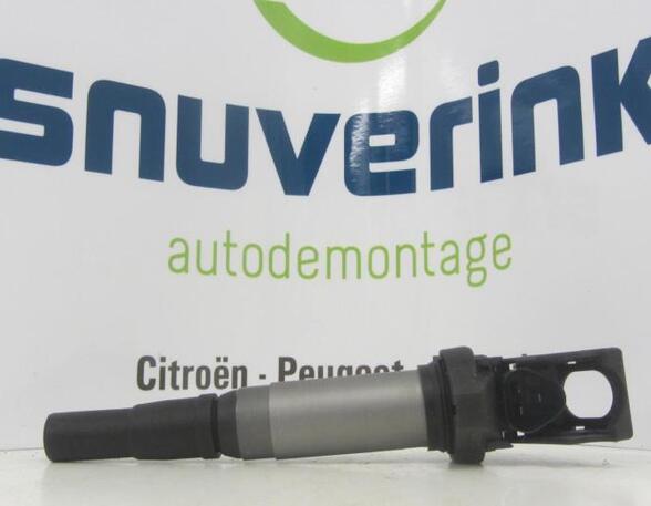 Ignition Coil PEUGEOT 5008 (0E, 0U)