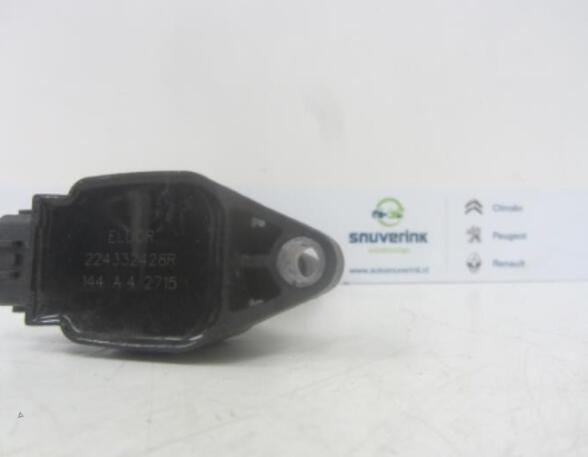 Zündspule Renault Captur  224332428R P6781770