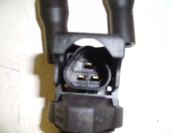 Ignition Coil PEUGEOT 207 (WA, WC)