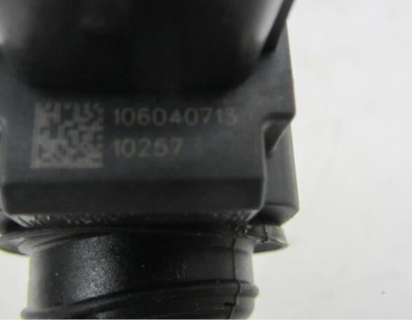 Ignition Coil RENAULT Captur I (H5, J5), RENAULT Clio IV (BH)