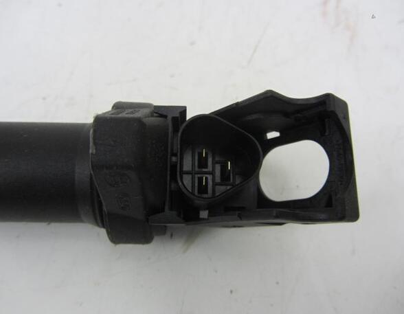 Ignition Coil PEUGEOT 308 I (4A, 4C), PEUGEOT 308 SW I (4E, 4H)