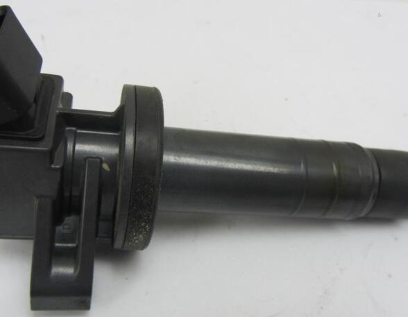 Ignition Coil PEUGEOT 107 (PM, PN)