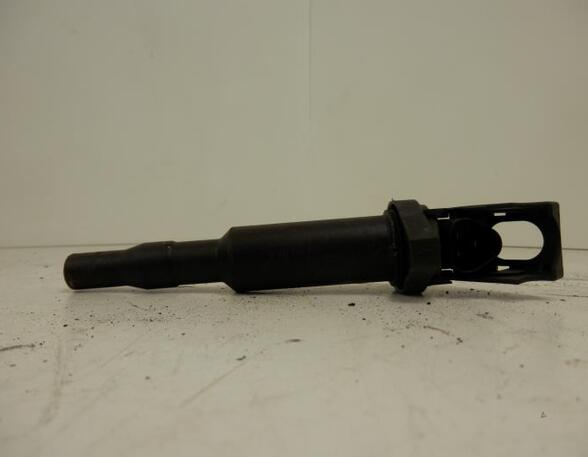 Ignition Coil PEUGEOT 3008 Großraumlimousine (0U_)