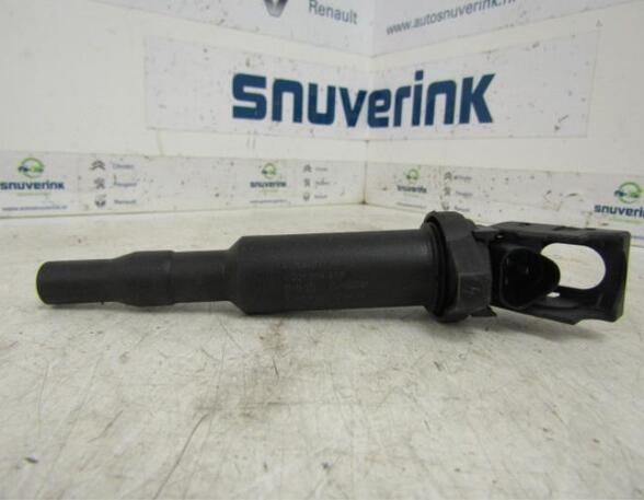 Ignition Coil PEUGEOT 308 I (4A, 4C), PEUGEOT 308 SW I (4E, 4H)