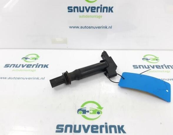 Ignition Coil PEUGEOT 2008 I (CU)