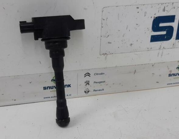 Ignition Coil RENAULT Clio IV (BH)