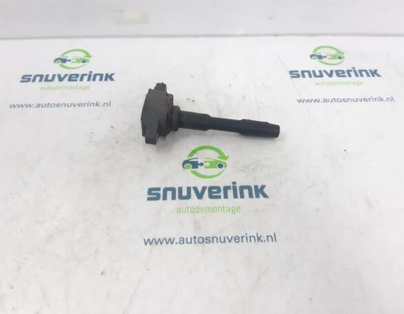 Zündspule Renault Twingo III BCM 224332428R P16077157