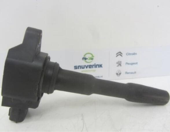 Ignition Coil RENAULT Twingo III (BCM)