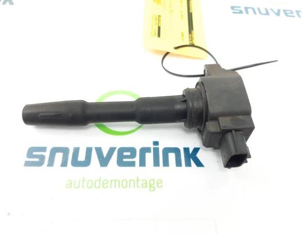 Zündspule Renault Twingo III BCM 224332428R P17674795