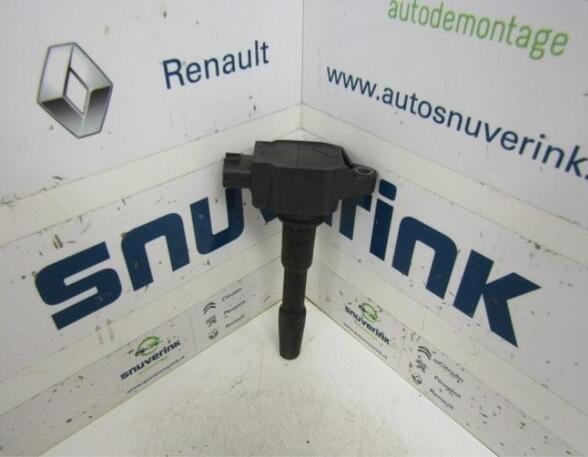 Ignition Coil RENAULT Captur I (H5, J5), RENAULT Clio IV (BH)